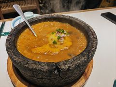 -0776食堂·京城创意菜(七里庄店)
