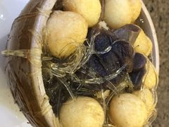 iphone_upload_pic-旺达·福州菜(正大广场店)