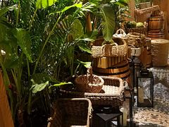 -大头椰·椰子鸡火锅(南宁万象城店)