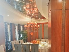 -娘家米汤饭(大营路店)