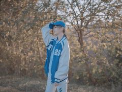 -浦江镇(地铁站)