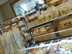 -85度C(上海广元店)
