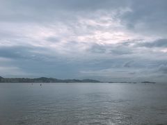 -演武大桥观景平台