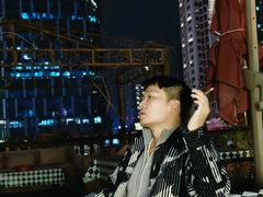 -哈瓦那雪茄酒廊超市(武汉天地分店)