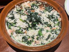 -萨莉亚意式餐厅(杭州西溪龙湖天街店)