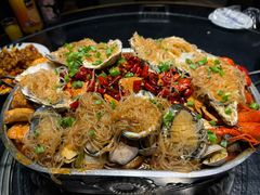 -颐千海味渔小馆(大三元街店)