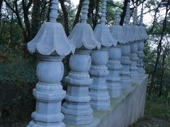 -雨花胜境