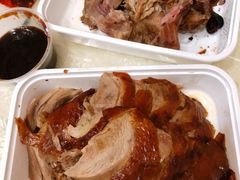 -鸭寨夫人(无锡首店)