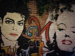 -欧歌堡KTV PARTY(万濠城店)