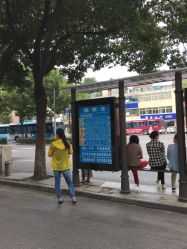 -苏宁环球套房饭店·宴会厅