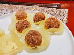 -紫阳海鲜楼·传承闽味(长乐路总店)