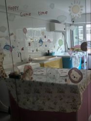 -养月堂中医养生月子会所(中心妇产店)