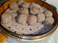 -巴厘龙虾·榜首油焖大虾(洞庭·艺术洋房店)