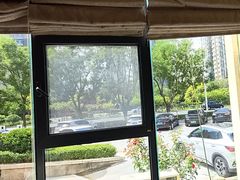 -映像威海·海鲜味道(经区店)