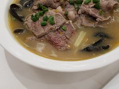 -南海迎宾馆·经典南海菜