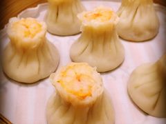 -鼎泰丰(复兴店)