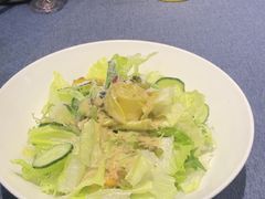 -钱塘秋荷(开鲁路店)