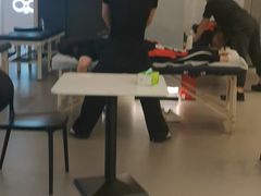 -VPsmart私教健身工作室(新华路旗舰店)
