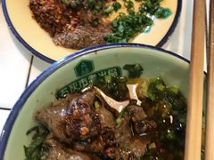 -石灰市老火锅(北滨路店)