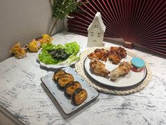 -ABC Cooking Studio(北京颐堤港店)