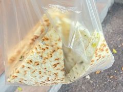 -弓虽昌焖烧鸡(大竹林店)