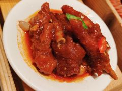 -红鱼湾餐厅(国际大厦店)