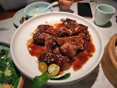 -大榕树下顺德菜(融创茂店)