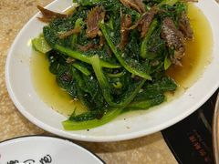 -苏记餐厅(叠南店)