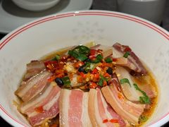 -湘轩·土菜研究院(光大店)