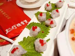 -三人行骨头王火锅(长寿店)