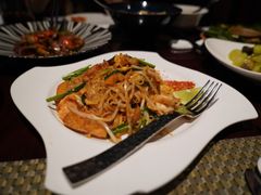 -食肆&Fourteen(武林夜市店)