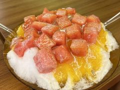 -斯利美(禾祥西路店)