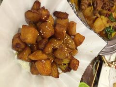 北疆饭店(吴江店)-北疆饭店(吴江店)