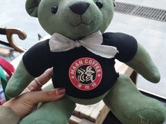 -Maan coffee漫咖啡(1905店)