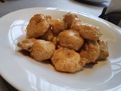 -麒麟华膳汇(飞泷商务大厦店)