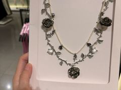 -ZARA(深圳金光华广场店)