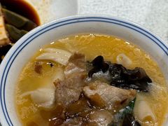 -解家河南菜(金水路店)