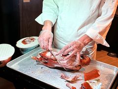 -太守宴·蘭院(天塔店)