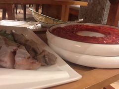 -满江红火锅(凯德店)