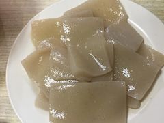 魔芋-老殷锅仔