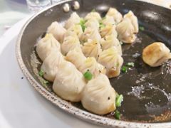 -文杏酒楼(一品天下店)