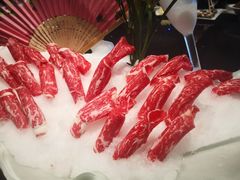 -海皇世家海鲜火锅(瑞安店)