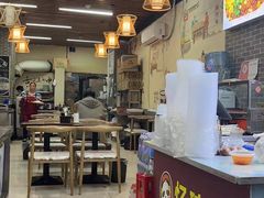 -忆碗面(华新街店)