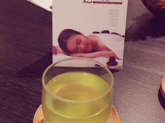 -Let's Relax Spa(Phuket 3rd Street)