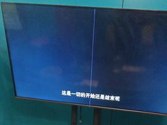 -荒岛实景沉浸密室(江汉路1店)