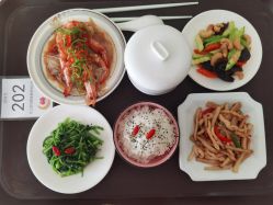 -月之旅·尊 高端月子会所(科馨别墅一店)