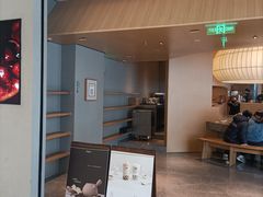 -阿嬷手作(成都万象城店)