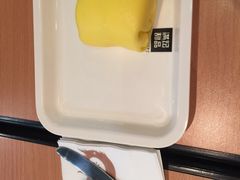 -满记甜品(王府井北京市百货大楼店)