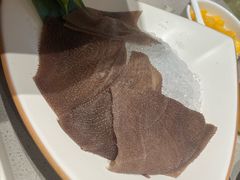 -海底捞火锅(漫乐城夜宵主题店)