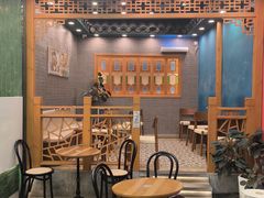 -茶理宜世(乐峰广场·尝乐集店)